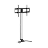 EQUIP - SUPPORTO DA PAVIMENTO PER TV DA 37"-86" Ultra Sottile