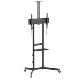 EQUIP - CARRELLO TV da 37"-70" economico