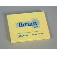 TARTAN