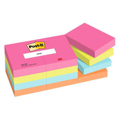 Post-it® - POPTIMISTIC
