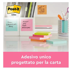 Post-it® - POPTIMISTIC