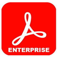 ACROBAT STANDARD DC ENTERP. MULTI