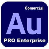 ADOBE AUDITION PRO ENTERPRISE MULTILANGUAGE