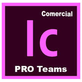 INCOPY PRO TEAMS MULTI