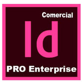 INDESIGN - PRO ENTERPRISE MULTI