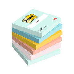 Blocchetti Post-it® BEACHSIDE