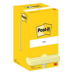 Blocchetti Post-it®