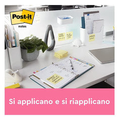 Blocchetti Post-it®