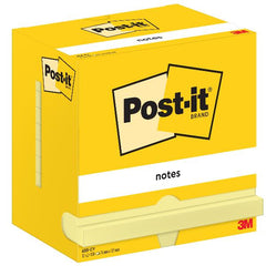 Blocchetti Post-it®