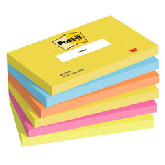 Post-it® - ENERGETIC