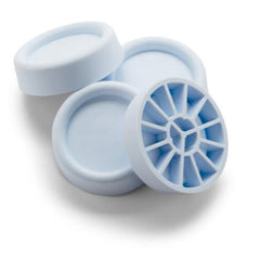 Kit 4 Supporti antivibrazioni