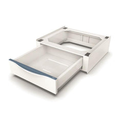 Torre Extra L60