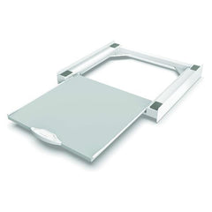 Torre Pro L60
