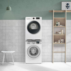 Torre Pro L60