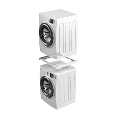 Torre Style L60