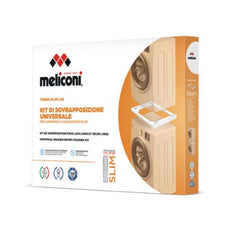 Torre Slim L45