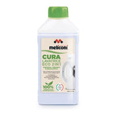 Cura Lavatrice Eco 2 in 1