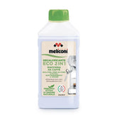 Decalcificante Eco 2 in 1