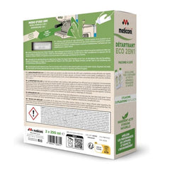 Decalcificante Eco 2 in 1