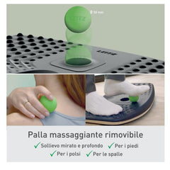 Leitz Ergo Active Balance Board