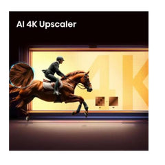 65 E79S QLED 4K ULTRA HD SMART VIDAA