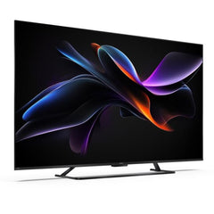 65 UHD 4K 144hz QLED Google TV