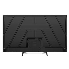 65 UHD 4K QLED Google TV