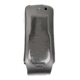 Leather case for d62 and i62