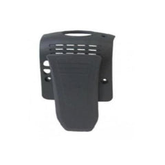 Spare swivel clip for d81