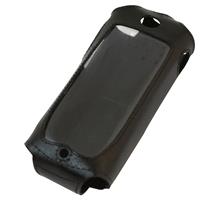 Leather case D81