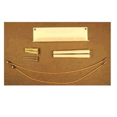 KIT WITH EXTERNAL ANTENNAS FOR DB1 E IPBS2