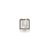 Ascom Myco 2 batteria