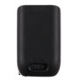 Battery for Ascom d63, black