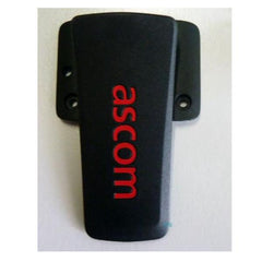 Standard clip d63