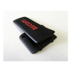 Standard clip d63