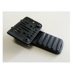 Standard clip d63