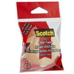 SCOTCH 508