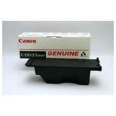CEXV3