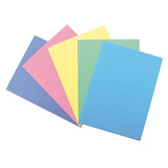 CARTEX