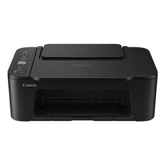 PIXMA TS3750i Black
