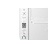 PIXMA TS3751I White