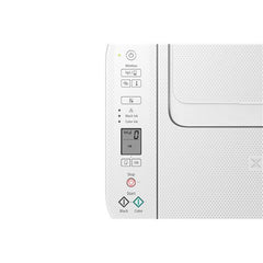 PIXMA TS3751I White