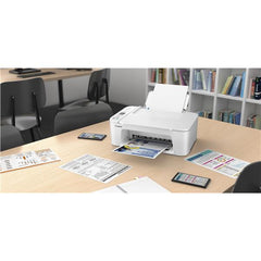 PIXMA TS3751I White