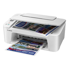 PIXMA TS3751I White