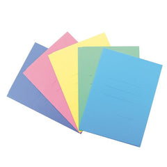 CARTEX