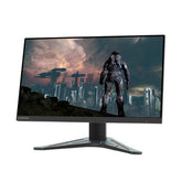 Legion Y25g-30