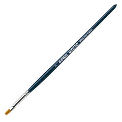 CF12 PENNELLI SERIE 600 TAKLON N° 4