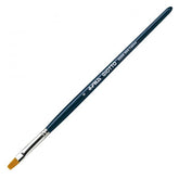 PENNELLI SERIE 600 TAKLON N° 6