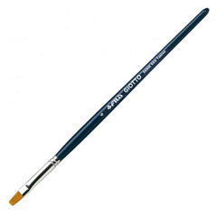 PENNELLI SERIE 600 TAKLON N° 6