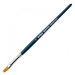 CF12 PENNELLI SERIE 600 TAKLON N° 2